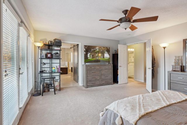 1317 Forest Park Lane, Burnsville, MN 55337