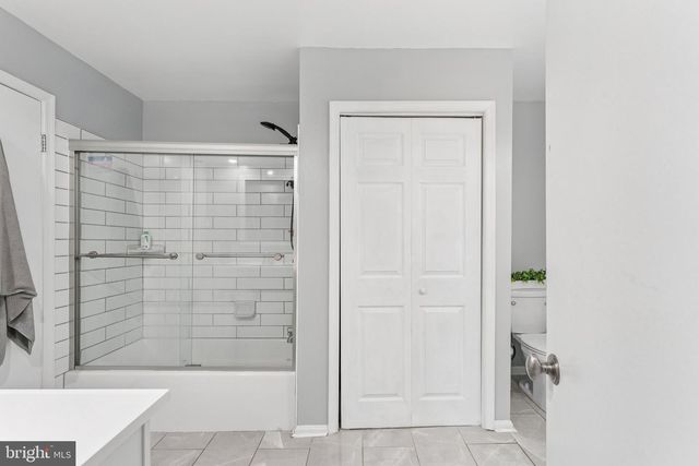 2577 LAUREL BRANCH DR, Waldorf, MD 20603