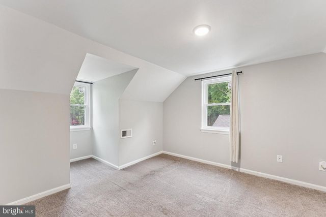 2577 LAUREL BRANCH DR, Waldorf, MD 20603