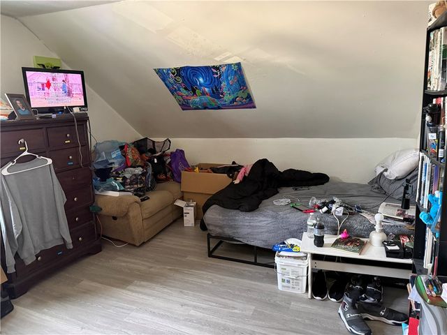 316 Orms Street, Providence, RI 02908