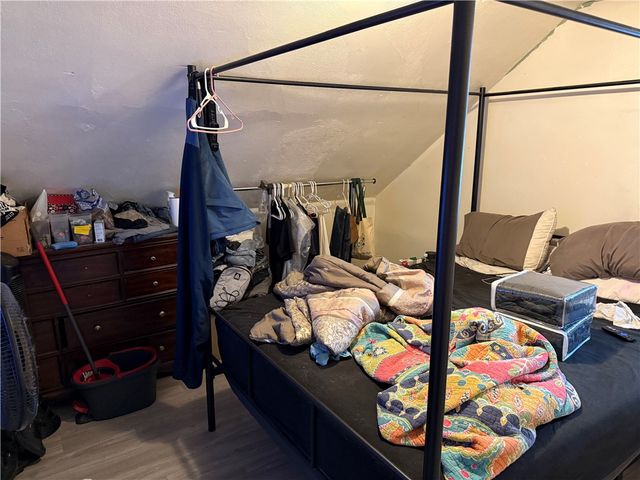 316 Orms Street, Providence, RI 02908