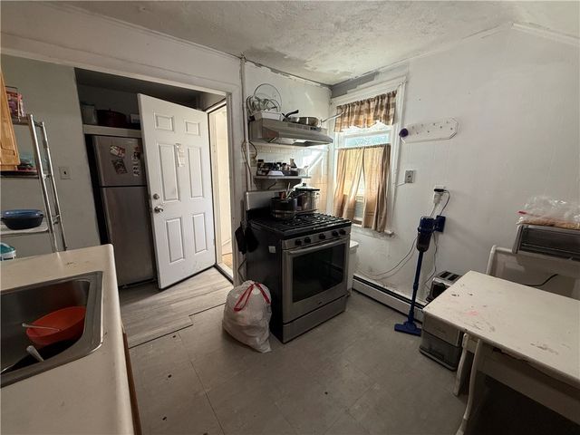 316 Orms Street, Providence, RI 02908