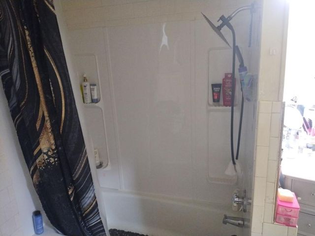 316 Orms Street, Providence, RI 02908