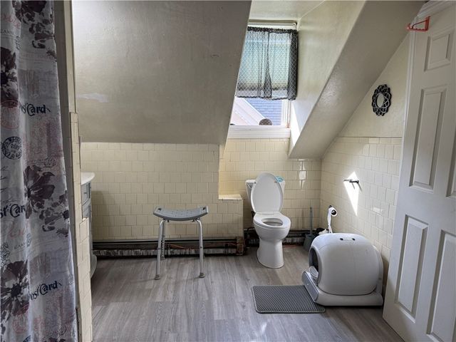 316 Orms Street, Providence, RI 02908