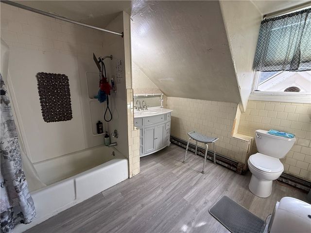 316 Orms Street, Providence, RI 02908