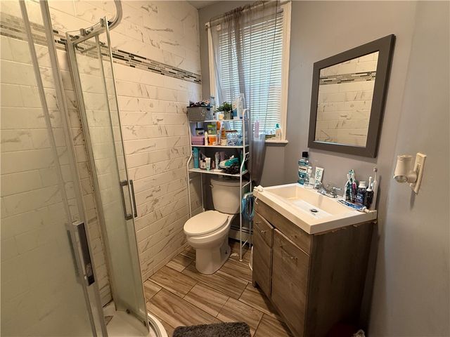 316 Orms Street, Providence, RI 02908