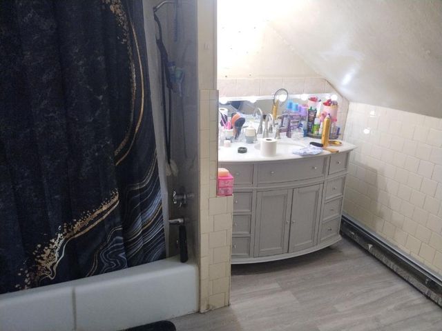 316 Orms Street, Providence, RI 02908