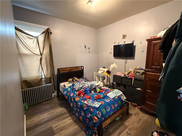 316 Orms Street, Providence, RI 02908