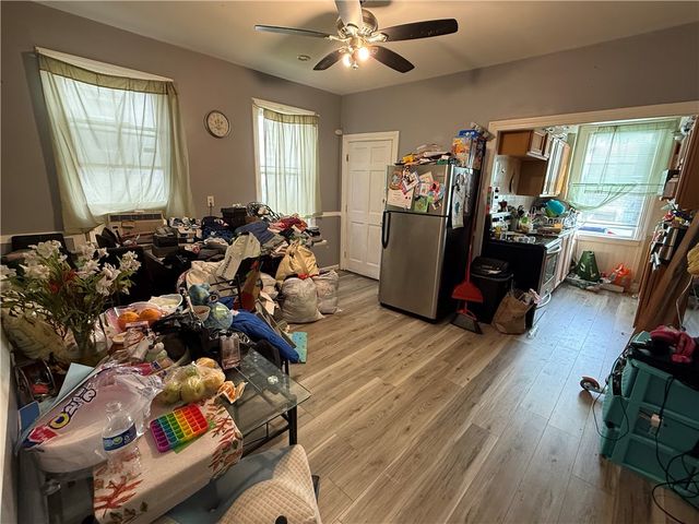 316 Orms Street, Providence, RI 02908