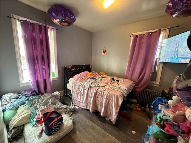 316 Orms Street, Providence, RI 02908