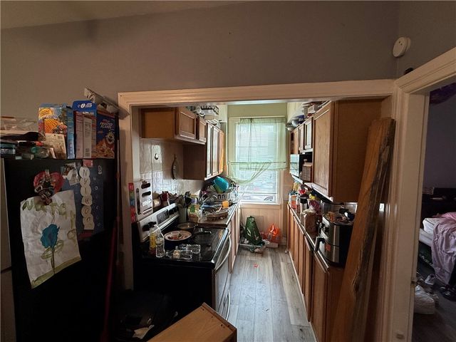 316 Orms Street, Providence, RI 02908