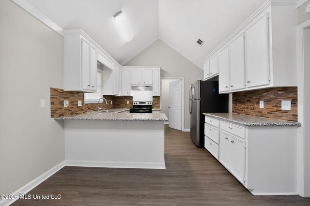 713 Glen Burne Lane, Ridgeland, MS 39157