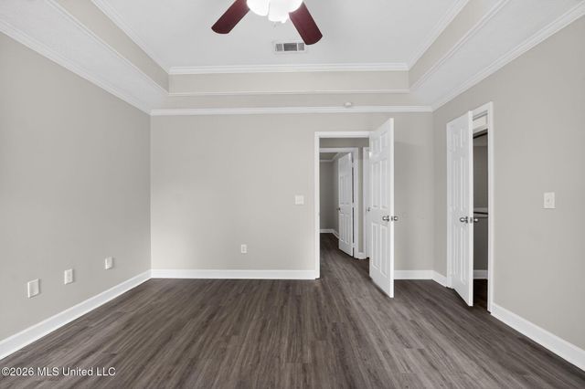 713 Glen Burne Lane, Ridgeland, MS 39157