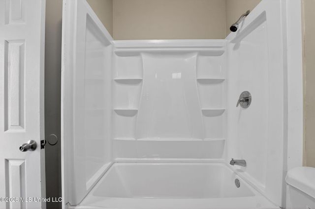 713 Glen Burne Lane, Ridgeland, MS 39157