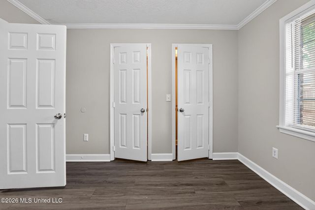 713 Glen Burne Lane, Ridgeland, MS 39157