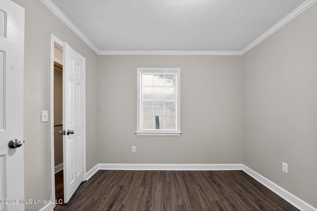 713 Glen Burne Lane, Ridgeland, MS 39157