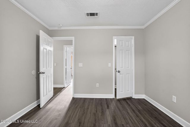 713 Glen Burne Lane, Ridgeland, MS 39157
