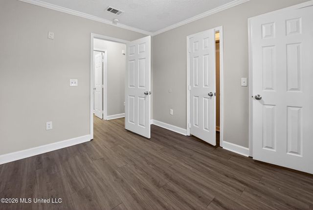 713 Glen Burne Lane, Ridgeland, MS 39157