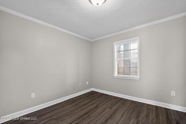 713 Glen Burne Lane, Ridgeland, MS 39157