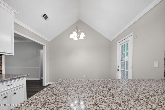 713 Glen Burne Lane, Ridgeland, MS 39157