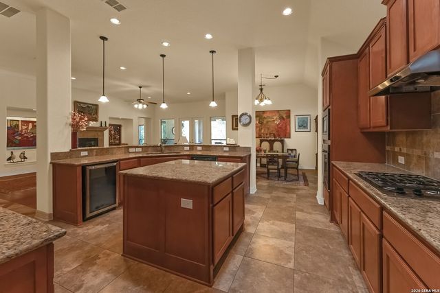 18622 GOLDEN MAIZE, San Antonio, TX 78258