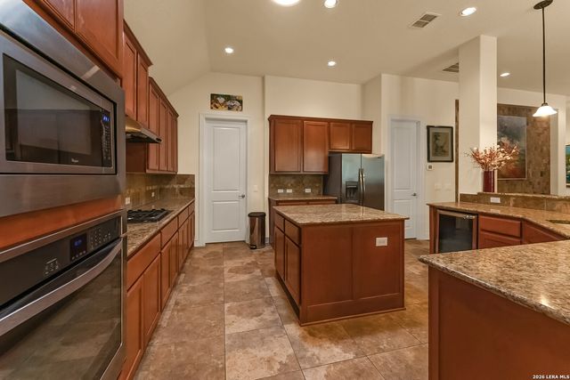 18622 GOLDEN MAIZE, San Antonio, TX 78258