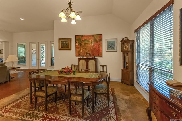 18622 GOLDEN MAIZE, San Antonio, TX 78258