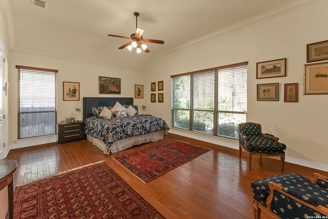 18622 GOLDEN MAIZE, San Antonio, TX 78258