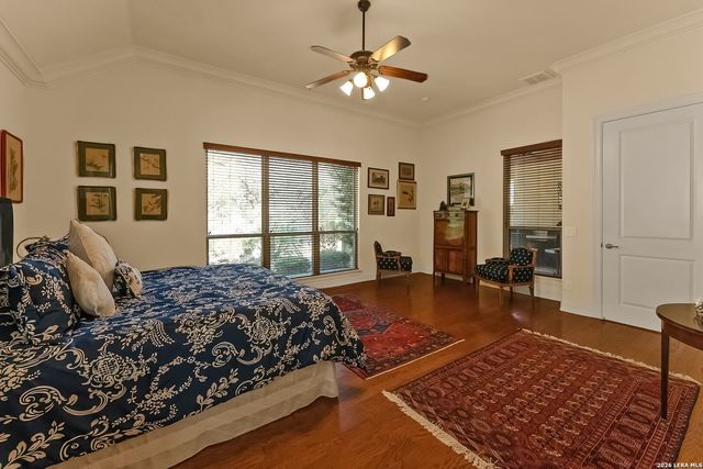 18622 GOLDEN MAIZE, San Antonio, TX 78258