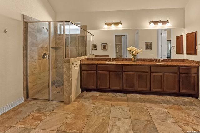 18622 GOLDEN MAIZE, San Antonio, TX 78258