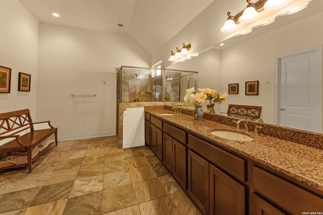 18622 GOLDEN MAIZE, San Antonio, TX 78258