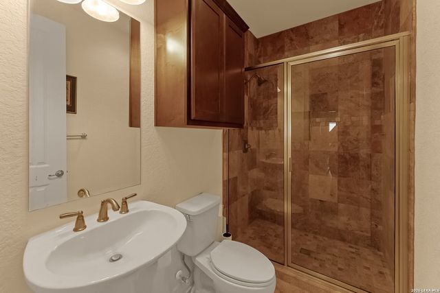 18622 GOLDEN MAIZE, San Antonio, TX 78258