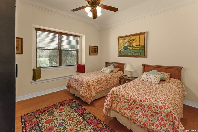 18622 GOLDEN MAIZE, San Antonio, TX 78258