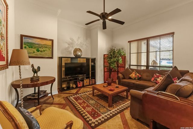 18622 GOLDEN MAIZE, San Antonio, TX 78258