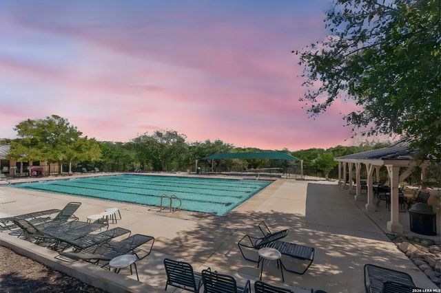 18622 GOLDEN MAIZE, San Antonio, TX 78258