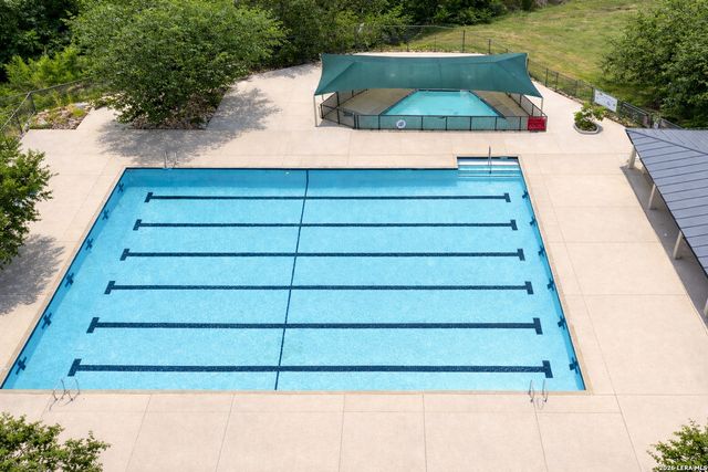 18622 GOLDEN MAIZE, San Antonio, TX 78258