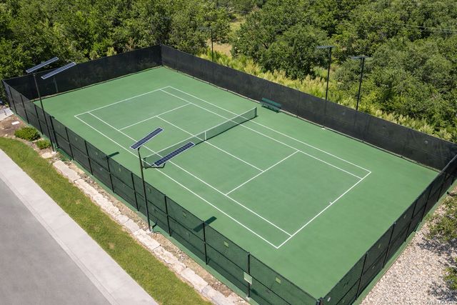 18622 GOLDEN MAIZE, San Antonio, TX 78258