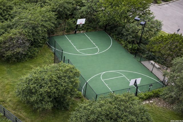 18622 GOLDEN MAIZE, San Antonio, TX 78258