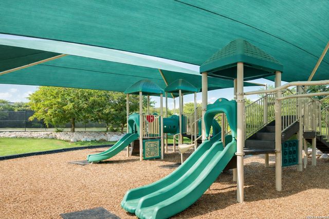 18622 GOLDEN MAIZE, San Antonio, TX 78258