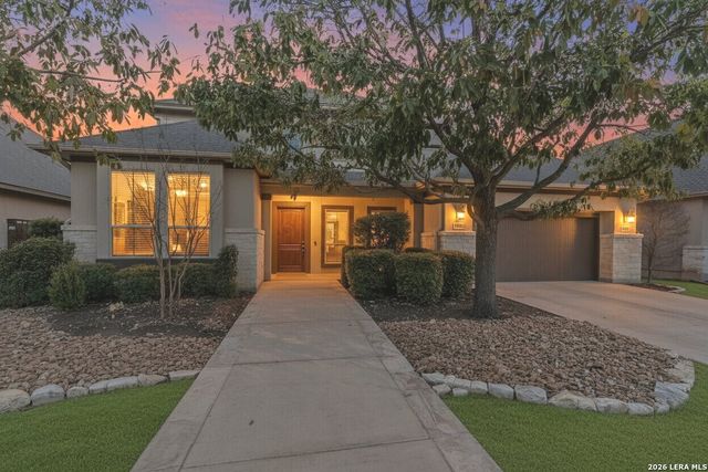 18622 GOLDEN MAIZE, San Antonio, TX 78258