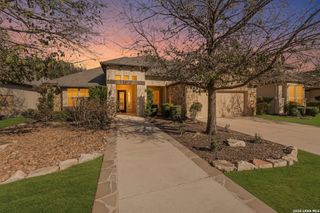 18622 GOLDEN MAIZE, San Antonio, TX 78258