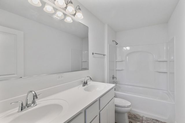 32018 Savannah Drive, Lakemoor, IL 60051