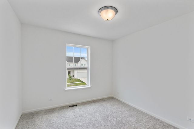 32018 Savannah Drive, Lakemoor, IL 60051