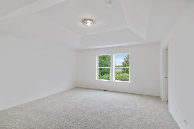 32018 Savannah Drive, Lakemoor, IL 60051