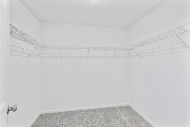 32018 Savannah Drive, Lakemoor, IL 60051