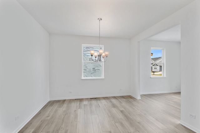 32018 Savannah Drive, Lakemoor, IL 60051