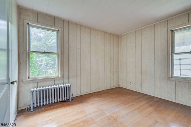 462 Union Ave, Middlesex Boro, NJ 08846