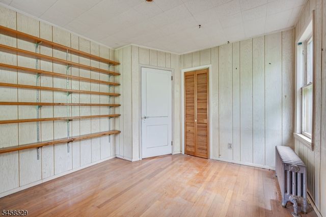 462 Union Ave, Middlesex Boro, NJ 08846