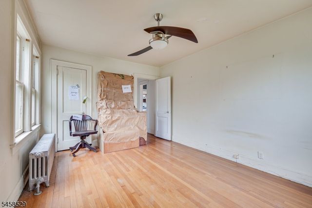 462 Union Ave, Middlesex Boro, NJ 08846