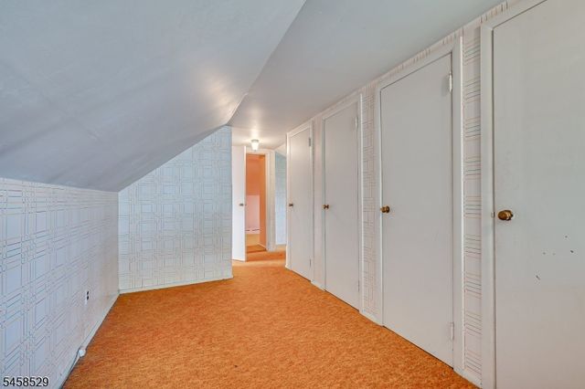 462 Union Ave, Middlesex Boro, NJ 08846